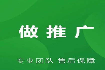 搜索引擎优化（SEO）与竞价广告（SEM）的对比案例