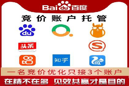 电商平台信息流广告的创意与优化：成功案例分析