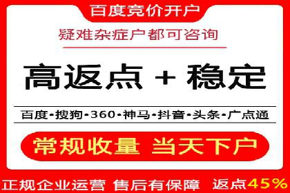 SEM案例：如何利用SEM提高品牌曝光度